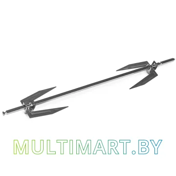 Мини-печь Oursson MO2300/IV картинка 9